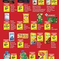 Antevisão Folheto ALDI Promoções de 17 a 23 fevereiro d8.jpg